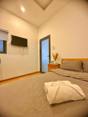 Home A5